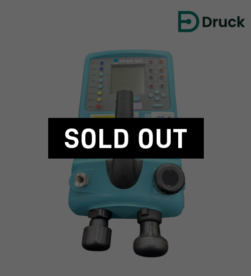 sold-out_dpi610.jpg