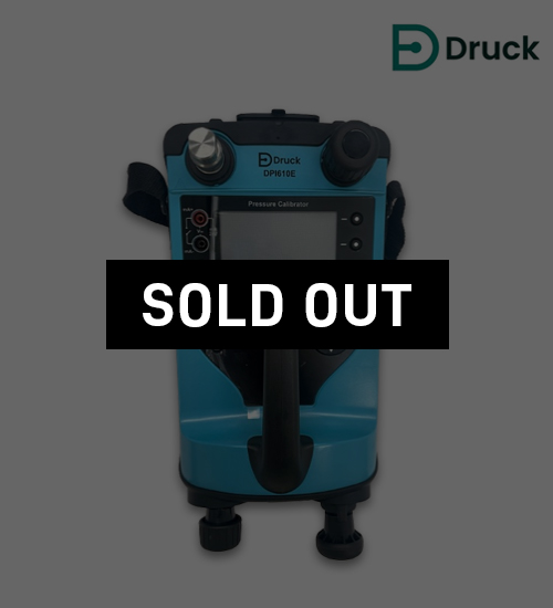 sold-out.jpg