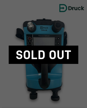 sold-out_290.jpg
